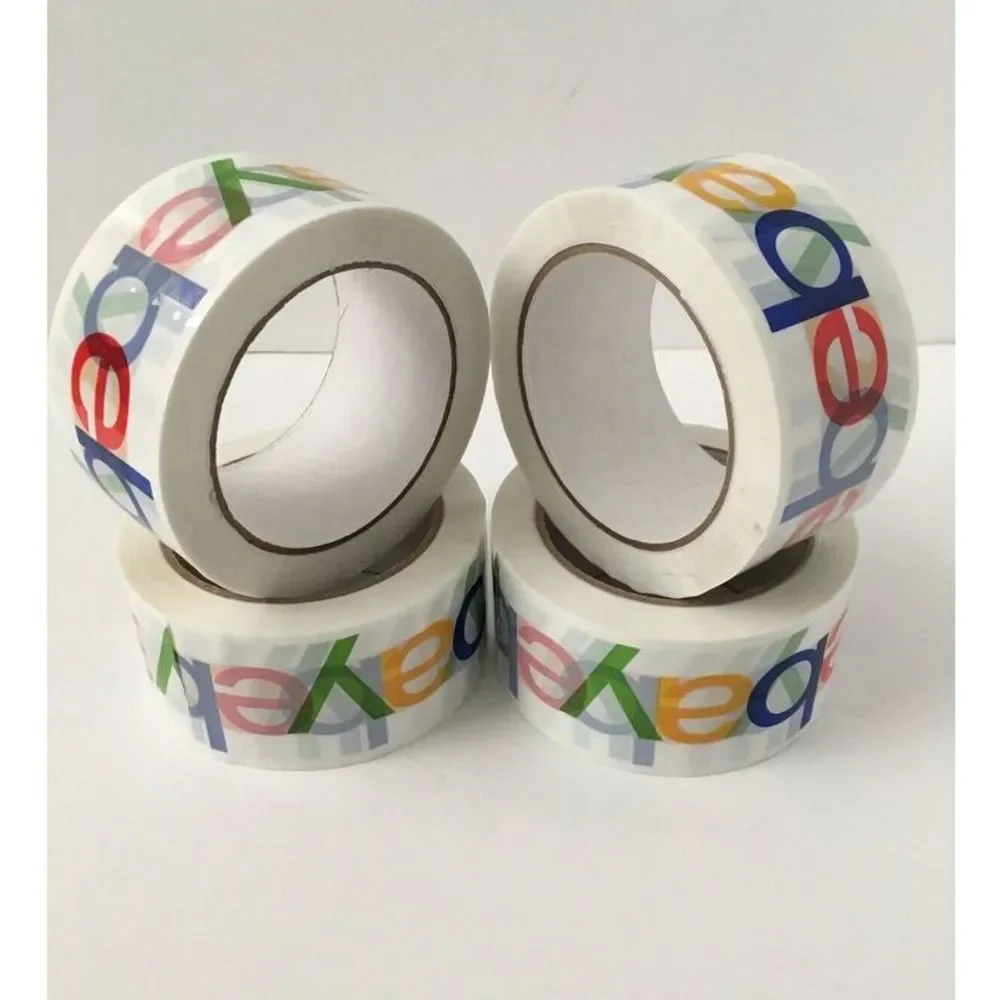 New 4 Rolls 2